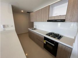 3 Habitación Apartamento en alquiler en Atlantico, Barranquilla, Atlantico