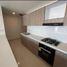 3 Bedroom Apartment for rent in Barranquilla, Atlantico, Barranquilla