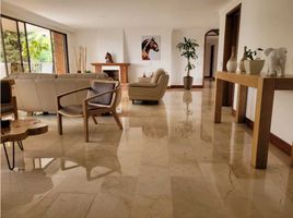 Appartement 3 chambre à vendre à Medellin, Antioquia, Medellin