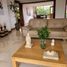 Appartement 3 chambre à vendre à Medellin, Antioquia, Medellin