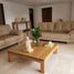 Appartement 3 chambre à vendre à Medellin, Antioquia, Medellin
