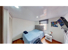 2 Habitación Apartamento en venta en Mina De Sal De Nemocón, Bogotá, Bogotá