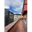 5 Habitación Apartamento en venta en Bogotá, Cundinamarca, Bogotá