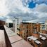 5 Habitación Apartamento en venta en Bogotá, Cundinamarca, Bogotá