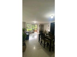 3 Habitación Departamento en venta en Envigado, Antioquia, Envigado