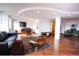 3 Bedroom Apartment for sale in Cundinamarca, Bogota, Cundinamarca