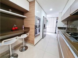 4 Habitación Apartamento en venta en Bucaramanga, Santander, Bucaramanga