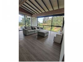 7 Habitación Casa en venta en Sabaneta, Antioquia, Sabaneta