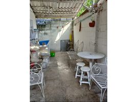 3 Bedroom Villa for sale in Plaza de la Intendencia Fluvial, Barranquilla, Barranquilla