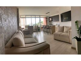 3 Bedroom Apartment for sale in Antioquia, Envigado, Antioquia