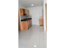 3 Bedroom Apartment for sale in Antioquia, Envigado, Antioquia