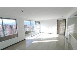 3 Habitación Apartamento en alquiler en Parque de los Pies Descalzos, Medellín, Medellín