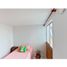 Appartement 2 chambre à vendre à Medellin, Antioquia, Medellin