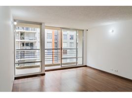 3 Bedroom Apartment for sale in Bogota, Cundinamarca, Bogota, Cundinamarca