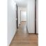 3 Bedroom Apartment for sale in Bogota, Cundinamarca, Bogota, Cundinamarca