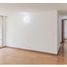 3 Bedroom Apartment for sale in Bogota, Cundinamarca, Bogota, Cundinamarca