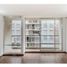 3 Bedroom Apartment for sale in Bogota, Cundinamarca, Bogota, Cundinamarca