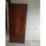 Appartement 3 chambre à vendre à Bogota, Cundinamarca, Bogota, Cundinamarca, Colombie