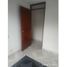 Appartement 3 chambre à vendre à Bogota, Cundinamarca, Bogota, Cundinamarca, Colombie