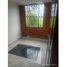 Appartement 3 chambre à vendre à Bogota, Cundinamarca, Bogota, Cundinamarca, Colombie