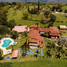 20 Bedroom House for sale in Quimbaya, Quindio, Quimbaya