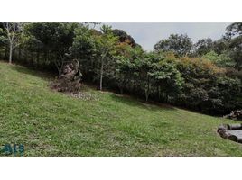 Terrain à vendre à Retiro, Antioquia, Retiro