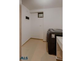 2 Habitación Apartamento en venta en Rionegro, Antioquia, Rionegro