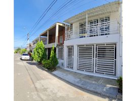 3 Habitación Villa en venta en Valle Del Cauca, Jamundi, Valle Del Cauca