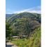  Land for sale in Calima, Valle Del Cauca, Calima