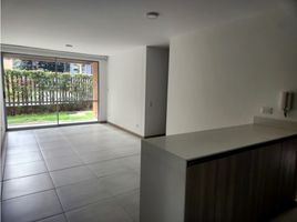 3 Habitación Apartamento en venta en Sabaneta, Antioquia, Sabaneta