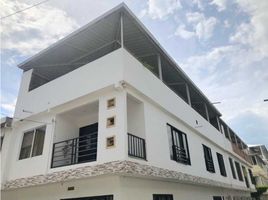 4 Habitación Casa en venta en Valle Del Cauca, El Cerrito, Valle Del Cauca