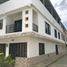 4 Habitación Casa en venta en Valle Del Cauca, El Cerrito, Valle Del Cauca