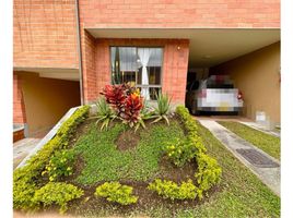 3 Habitación Villa en venta en Envigado, Antioquia, Envigado