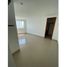 3 Bedroom Apartment for sale in Cartagena, Bolivar, Cartagena