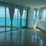 3 Bedroom Apartment for sale in Cartagena, Bolivar, Cartagena