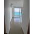 3 Bedroom Apartment for sale in Cartagena, Bolivar, Cartagena