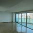 3 Bedroom Apartment for sale in Cartagena, Bolivar, Cartagena