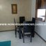 3 Bedroom Apartment for rent in Bare Foot Park (Parque de los Pies Descalzos), Medellin, Medellin