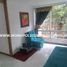 3 Bedroom Apartment for rent in Bare Foot Park (Parque de los Pies Descalzos), Medellin, Medellin