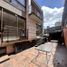 3 Bedroom House for sale in Fundacion Cardioinfantil-Instituto de Cardiologia, Bogota, La Calera