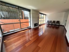 3 Bedroom Villa for sale in Fundacion Cardioinfantil-Instituto de Cardiologia, Bogota, La Calera