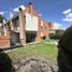 3 Bedroom House for sale in Fundacion Cardioinfantil-Instituto de Cardiologia, Bogota, La Calera