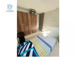 2 Habitación Apartamento en venta en Santa Rosa De Cabal, Risaralda, Santa Rosa De Cabal