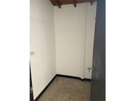 3 Habitación Casa en venta en Rionegro, Antioquia, Rionegro