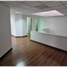 Studio Apartment for rent in Fundacion Cardioinfantil-Instituto de Cardiologia, Bogota, Bogota