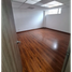 Studio Condo for rent in Bogota, Cundinamarca, Bogota