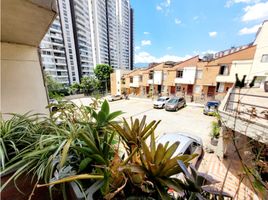 4 Habitación Casa en venta en Parque de los Pies Descalzos, Medellín, Medellín