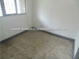 50 SqM Office for rent in Bare Foot Park (Parque de los Pies Descalzos), Medellin, Medellin