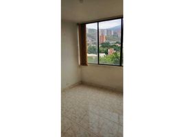 4 Bedroom Apartment for sale in Colombia, Medellin, Antioquia, Colombia