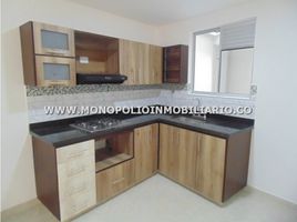 3 Bedroom Condo for sale in Envigado, Antioquia, Envigado